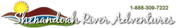 Shenandoah River Adventures, LLC
