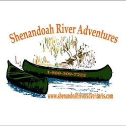 Shenandoah River Adventures, LLC