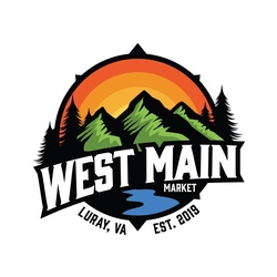 West Main Market