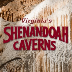 Shenandoah Caverns