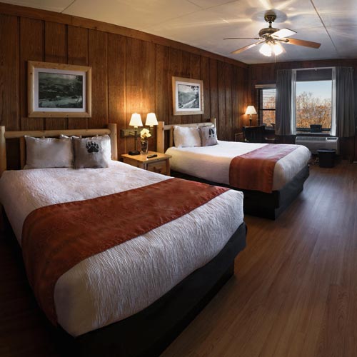 Gallery Image BML-Preferred-Room-500x500.jpg