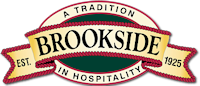 Brookside Restaurant