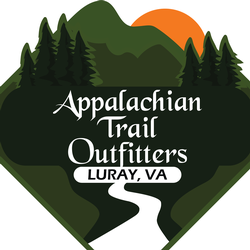 Appalachian Trail Outfitters