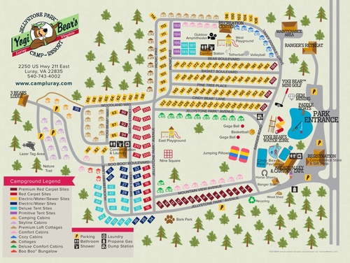 Gallery Image Luray_Map_2017_FINAL.jpg