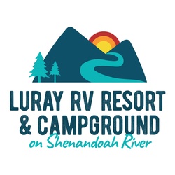 Luray RV Resort on Shenandoah River