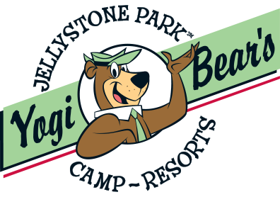 Gallery Image cj_nav_logo.402x.png.pagespeed.ce.Xx5jGB_Kum.png