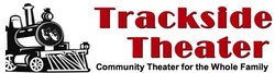 Trackside Theater 