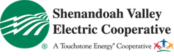 Shenandoah Valley Electric Cooperative