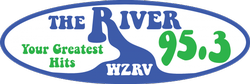 The River 95.3 / Royal Broadcasting