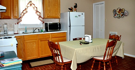 Gallery Image cottage-kitchen-470x243.jpg