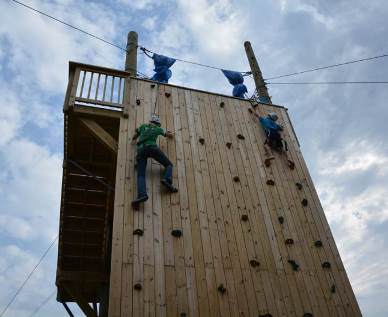 Gallery Image Rock%20Climbing-Reduced_130314-022545.jpg