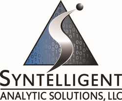 Syntelligent Analytic Solutions, LLC