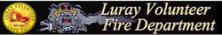 Luray Volunteer Fire Department