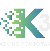 K3 Solutions