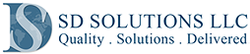 SD Solutions, LLC