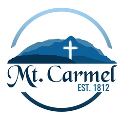 Mt. Carmel Regular Baptist Church