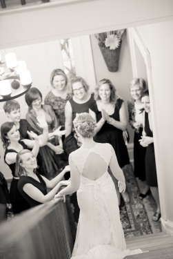 Gallery Image s3.jpg