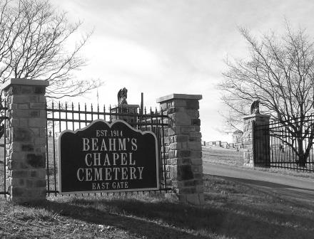 Gallery Image East%20Gate%20compressed.jpg