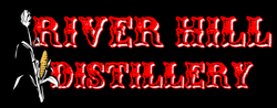 River Hill Wine and Spirits, LLC
