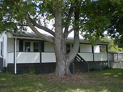 Old Mine Cottage, LLC