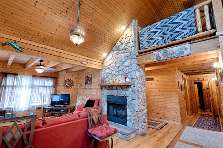 Gallery Image DSC_7379_HDR_Edit1%20resized.jpg