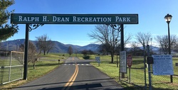 Ralph H. Dean Recreation Park