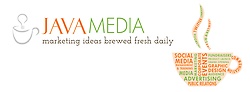 Java Media