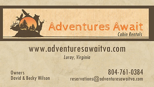 Gallery Image Business%20Card_edited-2_110615-094510.jpg