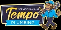 Tempo Plumbing