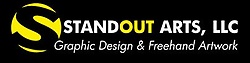 Standout Arts, LLC