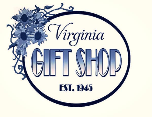 Gallery Image 2280078.png