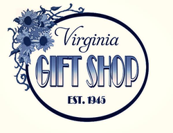 Virginia Gift Shop