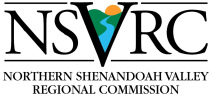 Northern Shenandoah Valley Regional Commission