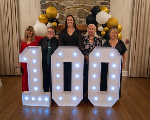 Gallery Image 100%20Year%20Gala-312.jpg