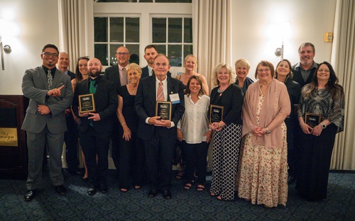 Gallery Image 100%20Year%20Gala-314.jpg