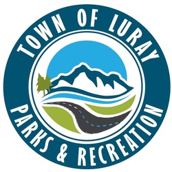 Luray Parks & Recreation Department