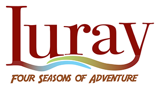 Gallery Image town_ofluray-four-seasons-of-adventure-u46292.png