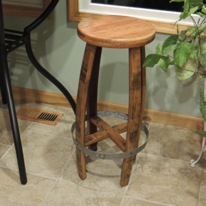 Gallery Image C2B_005_002-300x300.jpg