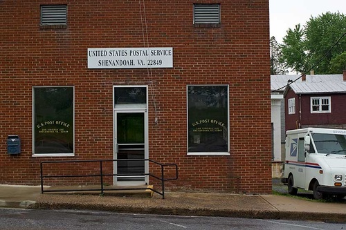 Gallery Image _IGP1280_0901.jpg