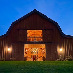Stoneyman Valley Ranch, LLC