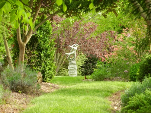 Gallery Image Birdsong%20Pleasure%20Garden%20Website%20logo%20(2)%20(2000x1500)%20-%20compressed.jpg