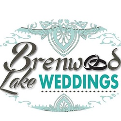 Brenwood Lake Weddings
