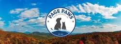 Page Paws, Inc