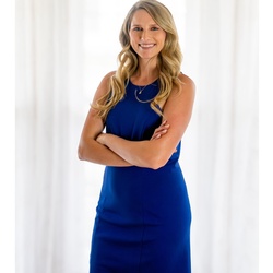Sable Ponn, Funkhouser Real Estate Group