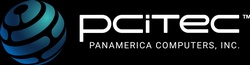 Panamerica Computers, Inc. dba PCi Tec