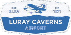 Luray-Page County Airport Authority