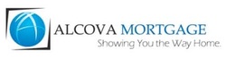 ALCOVA Mortgage