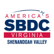 Shenandoah Valley Small Business Development Center