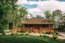 Cabins at Deer Run LLC