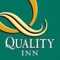 Quality Inn of Luray